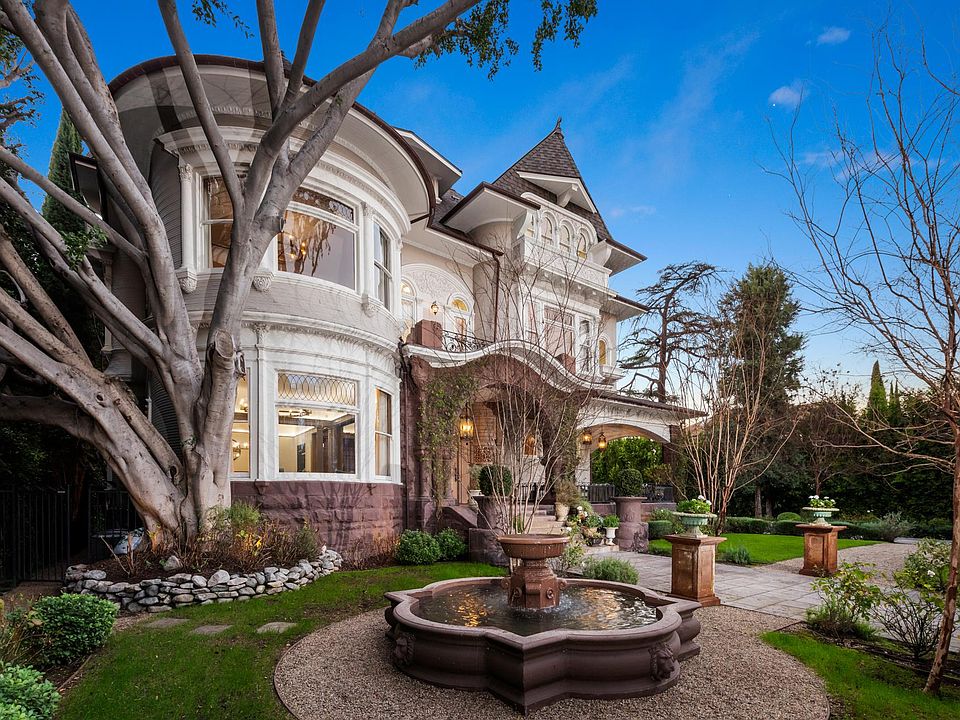 637 S Lucerne Blvd, Los Angeles, CA 90005 Zillow