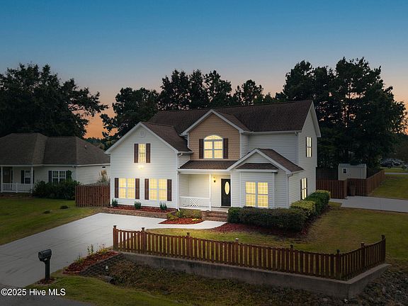 2nd image of 100 Brookside Court