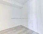 181 Dundas St E #2802 — Photo 9