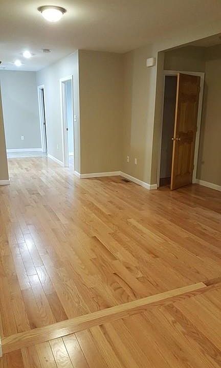 2nd image of 208 Main St Unit 1