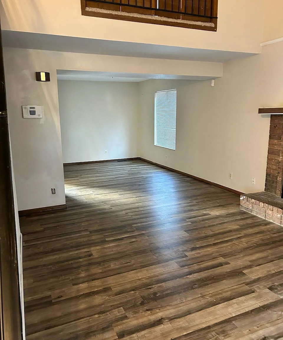 3 bed, 1974 sqft, $1,650 — Photo 3