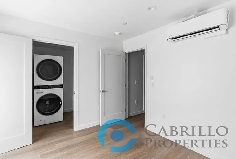 6640 Valjean Ct #1 — Photo 15