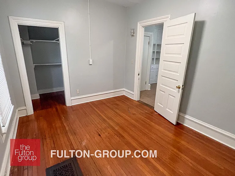 423 Charles Ave SE #1 — Photo 15