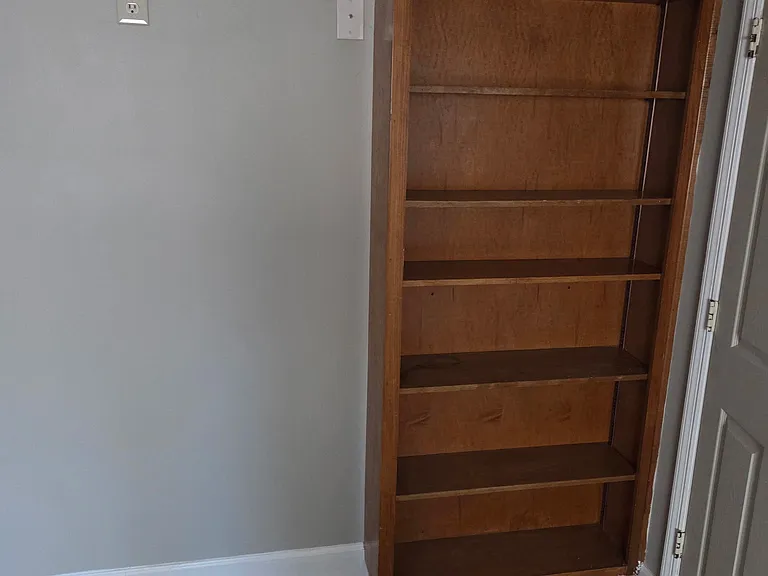 2202 Pearce Ave — Photo 7