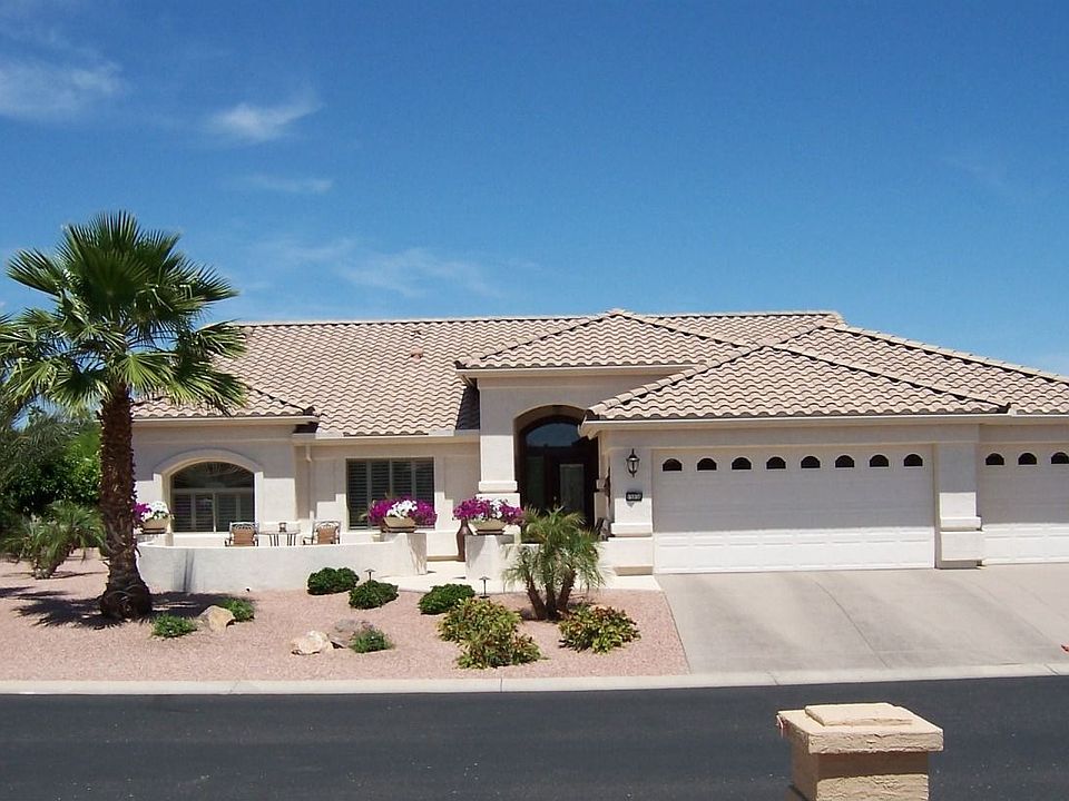 1st image of 15936 W Catalina Dr