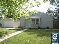 2nd image of 2216 Sloan St