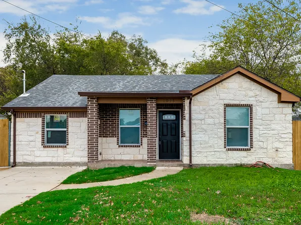 1013 E Shady Grove Rd, Irving, TX 75060