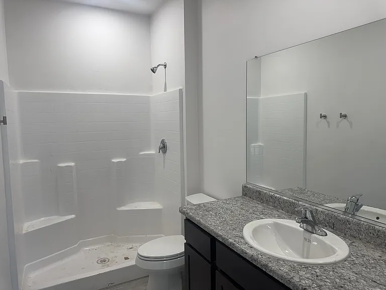 2076 Swanson Ave #C-101 — Photo 8