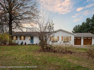 10582 Cutler Rd, Portland, MI 48875