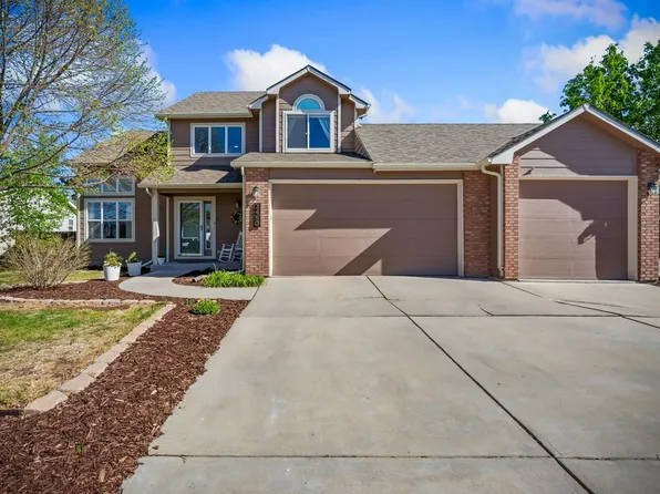 3450 Adams Ct, Wellington, CO 80549