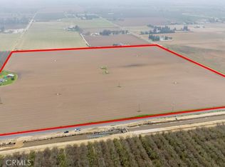 9246 Atwater Jordan Rd LOT 100, Atwater, CA 95301