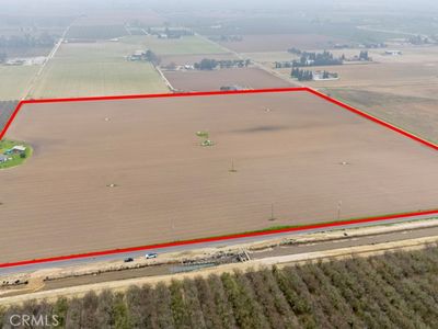 9246 Atwater Jordan Rd Lot 100, Atwater, CA, 95301