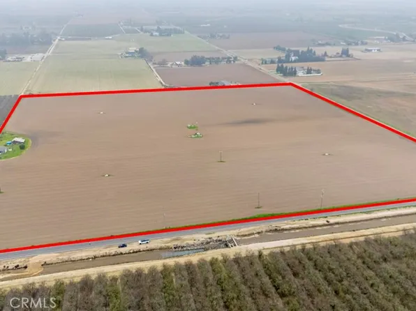 9246 Atwater Jordan Rd Lot 100, Atwater, CA 95301