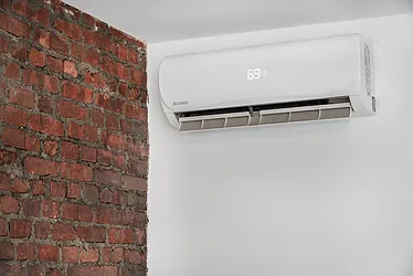 Rented by Bold New York