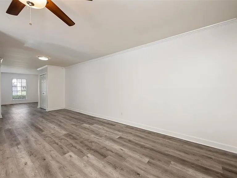 6107 Bullard Dr #A — Photo 16
