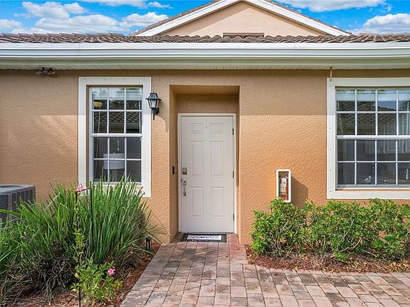 3rd image of 14150 Winchester CT #1701