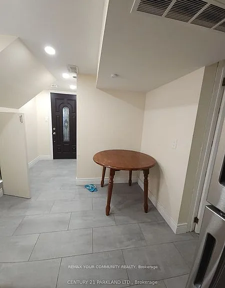 114 Goulding Ave #1 — Photo 11