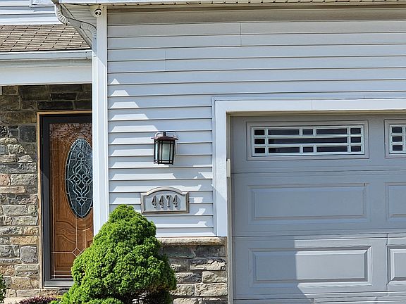 3rd image of 4474 W 74th Ave