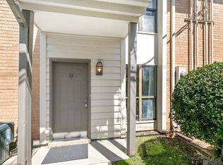 8508 Summa Ave #P-11, Baton Rouge, LA 70809