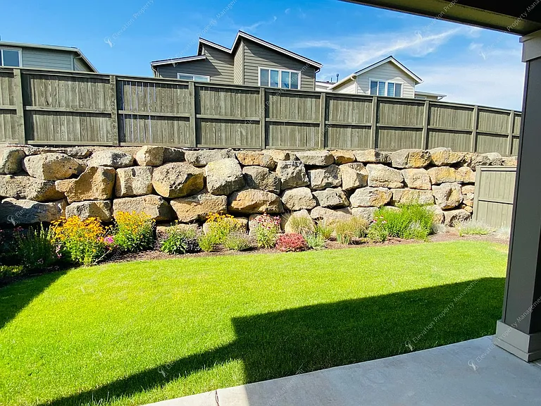 20756 SE Iron Horse Ln — Photo 18