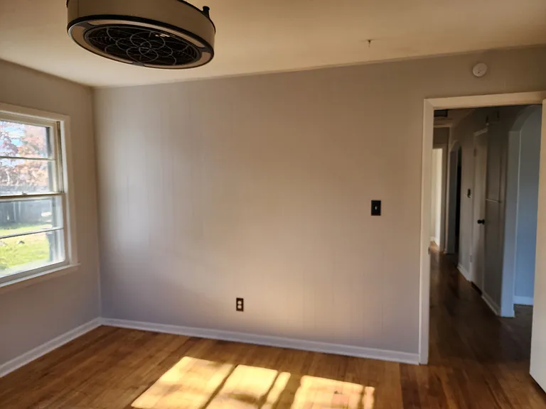 230 Vineland Dr — Photo 7