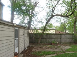 7860 Coyle Rd APT 3, Whitmore Lake, MI 48189