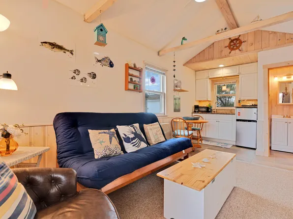 9 E Grand Avenue #24, Scarborough, ME 04074