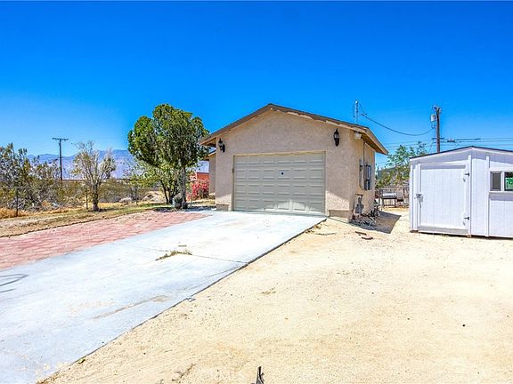 3rd image of 16405 W Via C Orto