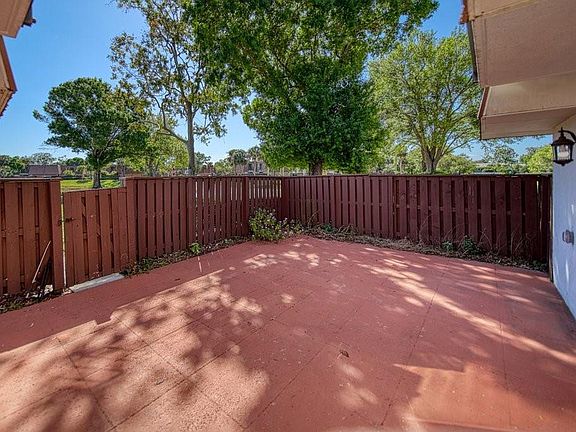 5th image of 2956 SW Sunset Trace Circle #2956