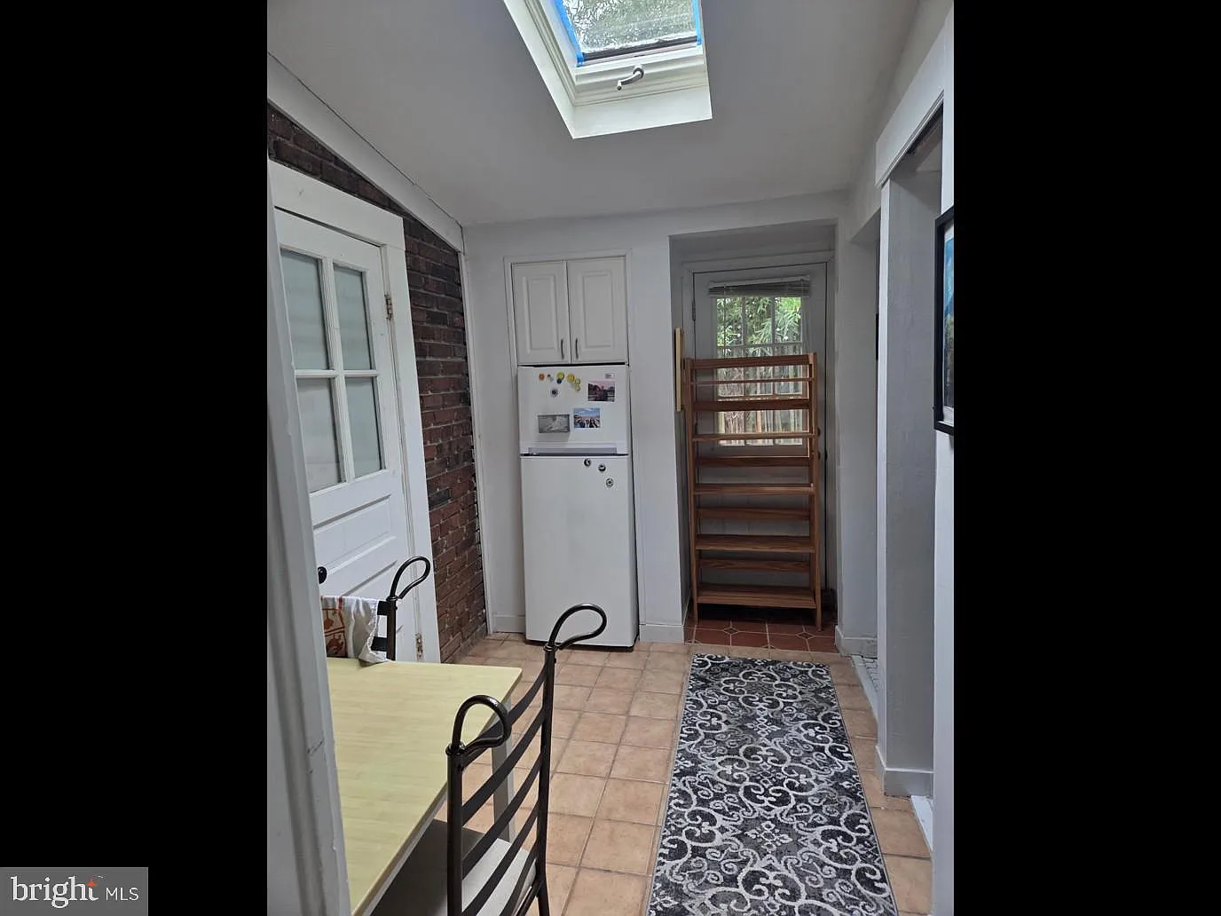 1 bed, 1.0 bath, 500 sqft, $1,500 — Photo 2