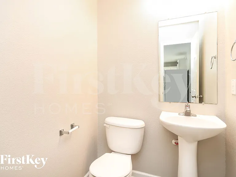 2621 Marlin Dr — Photo 11