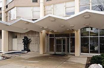 1st image of 555 W Cornelia Ave APT 1203