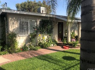 8581 Grove Ave, Rancho Cucamonga, CA 91730