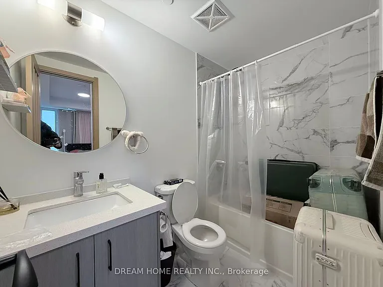 3429 Sheppard Ave E #715 — Photo 13