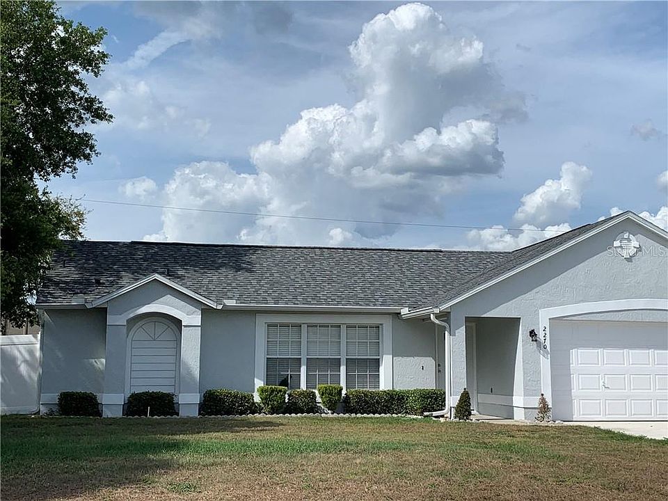 1st image of 2270 Henry Ln