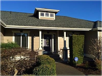 2nd image of 8148 Pearl Ct SE