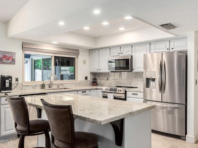 620 W Crofton St, Chandler, AZ, 85225