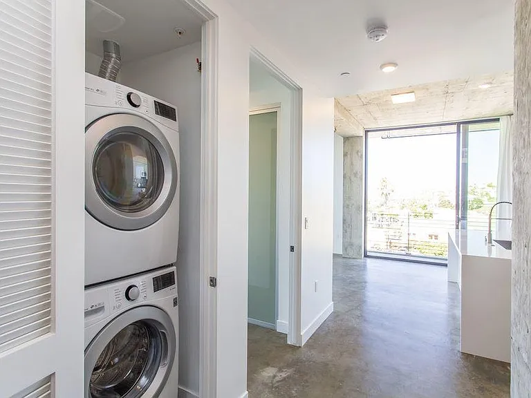 Apt 21 | The Cavalli | 2 Bedroom
