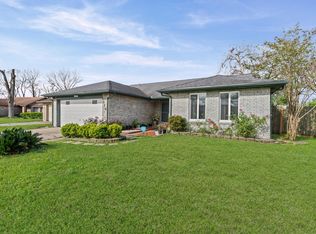 1315 Holbech Ln, Channelview, TX 77530