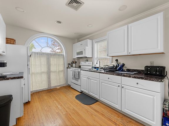 2nd image of 459 Lake Street