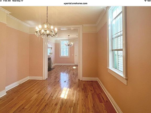 4th image of 3120 Dumaine St