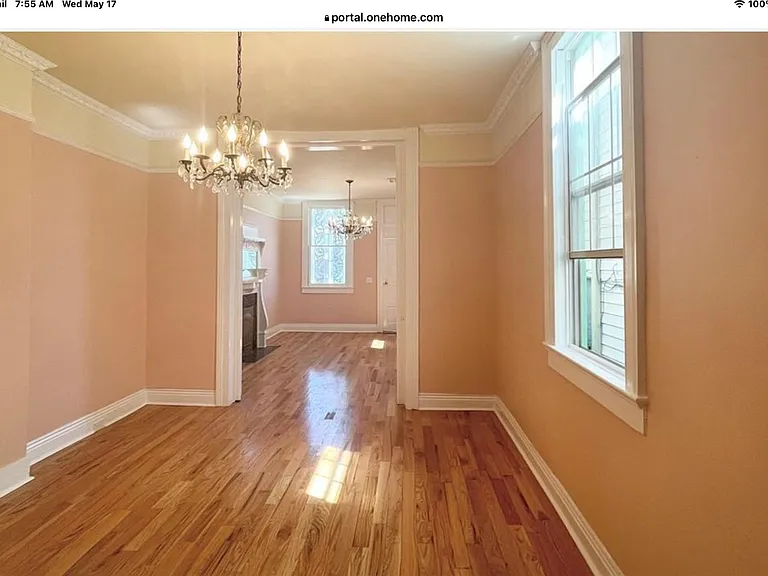 3120 Dumaine St — Photo 4