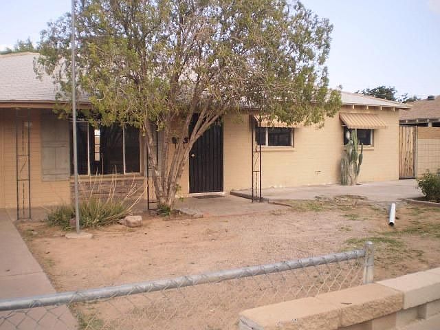 1st image of 5623 N 33rd Ave