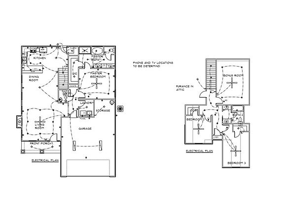 4th image of 251 Stonington Dr