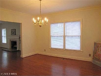 4th image of 11721 Swarts Dr