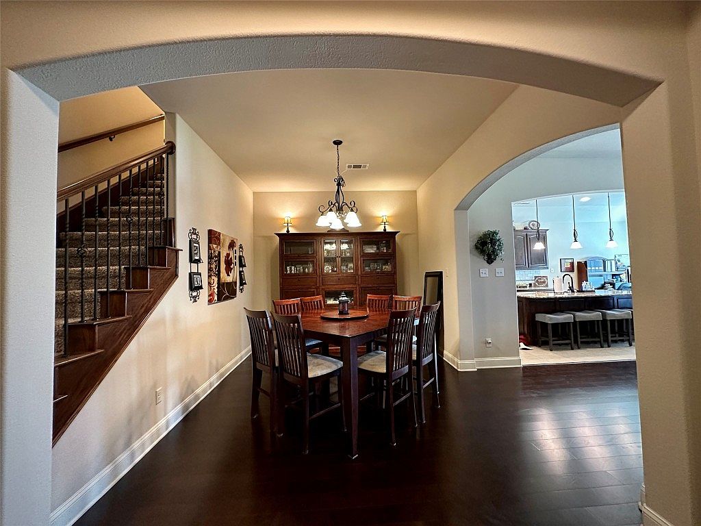 413 Whispering Willow Dr, Midlothian, TX 76065 MLS 20372961 Zillow