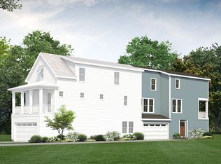 608 B 14th St, Virginia Beach, VA 23451