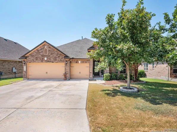 10330 Salamanca, Helotes, TX 78023
