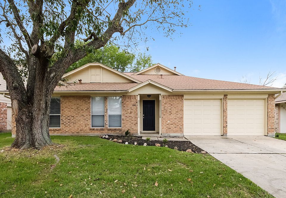 1st image of 4006 Sandlewood Dr