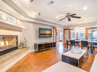 19716 Oceanaire Cir, Huntington Beach, CA 92648